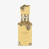 Eclaire Banoffi