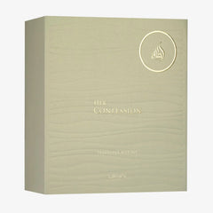 Her Confession 3pcs Gift Set