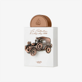 La Collection - 1886