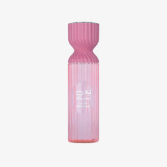Layaan Perfume Mist