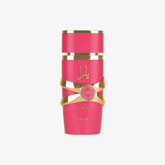 Yara Candy