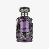 Habik for Men