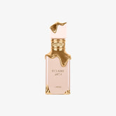 Eclaire