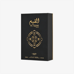 Al Qiam Gold