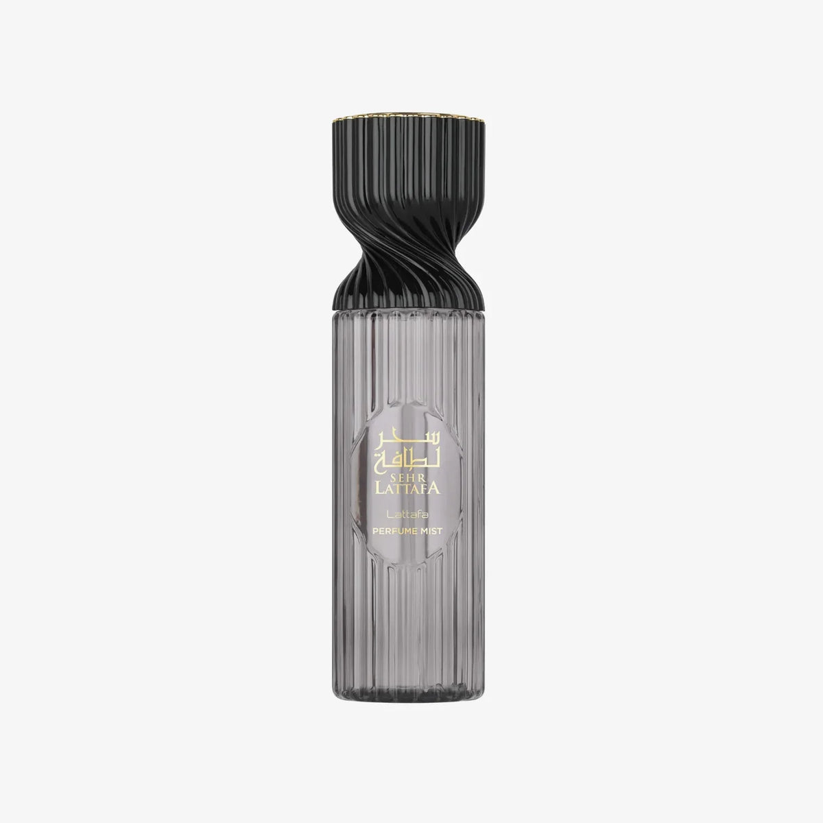 Sehr Perfume Mist