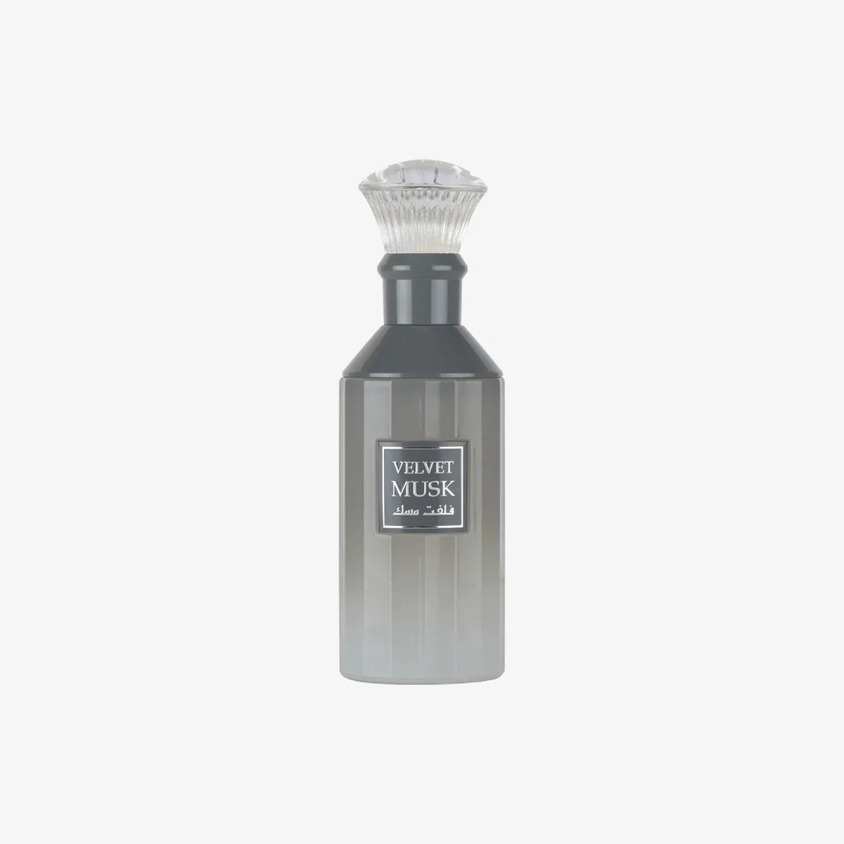 Velvet Musk