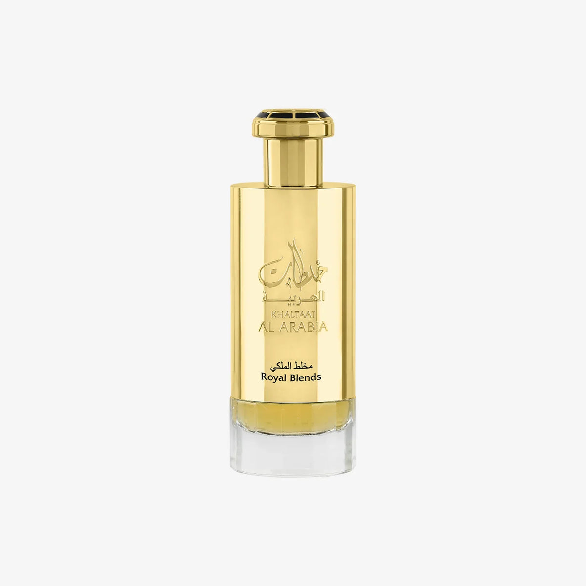 Khaltat Al Arabia Royal Blend