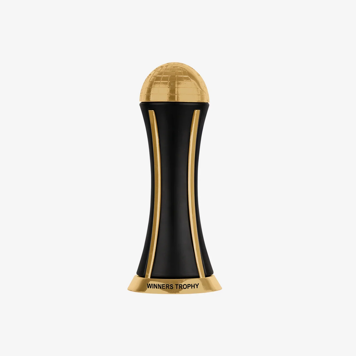 Winners Trophy Gold