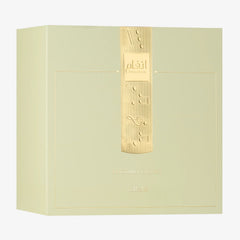Angham 3pcs Gift Set