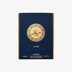 Raed Gold