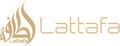 lattafa-usatopstore.com