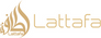 lattafa-usatopstore.com